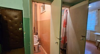 Купить квартиру 2-х комнатную, 45.7 кв. м., Россия, г. Волгоград. Фотография №8