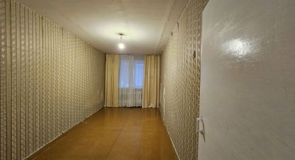 Купить квартиру в г. Волгоград. Фотография №3