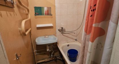 Купить квартиру 2-х комнатную, 45.7 кв. м., Россия, г. Волгоград. Фотография №9