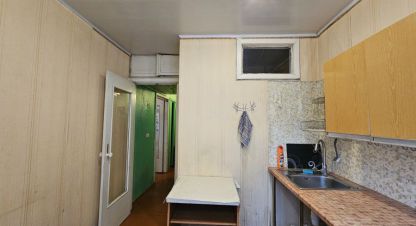 Продаётся квартира в г. Волгоград. Фотография №7