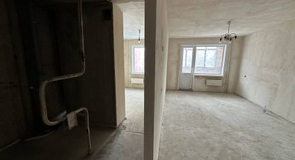 Купить квартиру в г. Волгоград. Фотография №3