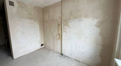 Купить квартиру на улице Им  репина ул г. Волгоград. Фотография №5