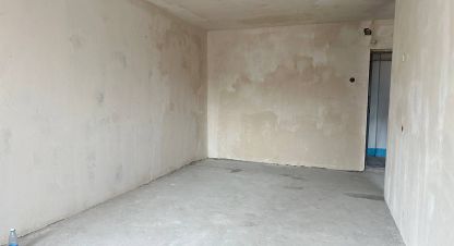 Купить 1 комнатную квартиру в г. Волгоград. Фотография №2