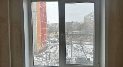 Купить квартиру 1 комнатную, 38.5 кв. м., Россия, г. Волгоград. Фотография №8