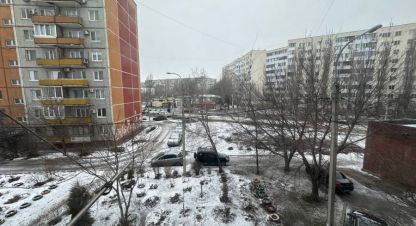 Купить квартиру 1 комнатную, 38.5 кв. м., Россия, г. Волгоград. Фотография №10