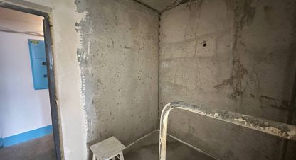 Продаётся квартира в г. Волгоград. Фотография №7