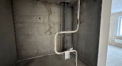 Продаётся 1 комнатная квартира в г. Волгоград. Фотография №6