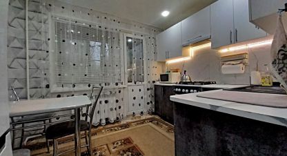 Купить 3-х комнатную квартиру в г. Средняя ахтуба рп. Фотография №2 Купить 3-х комнатную квартиру в г. Средняя ахтуба рп. Фотография №2