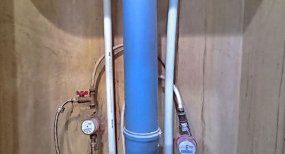 Купить квартиру 3-х комнатную, 59.5 кв. м. Фотография №10 Купить квартиру 3-х комнатную, 59.5 кв. м., Россия, г. Средняя ахтуба рп. Фотография №10