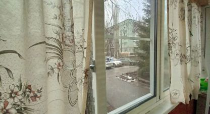 Купить 3-х комнатную квартиру на улице Октябрьская ул г. Средняя ахтуба рп. Фотография №4 Купить 3-х комнатную квартиру на улице Октябрьская ул г. Средняя ахтуба рп. Фотография №4