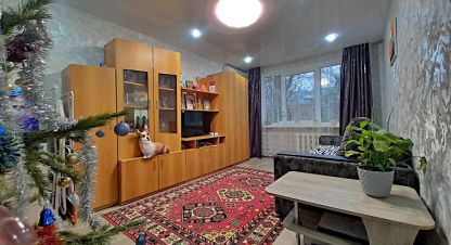 Купить квартиру на улице Октябрьская ул г. Средняя ахтуба рп. Фотография №5 Купить квартиру на улице Октябрьская ул г. Средняя ахтуба рп. Фотография №5