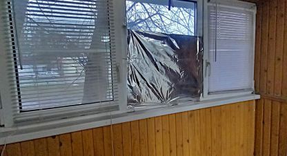 Купить квартиру 3-х комнатную, 59.5 кв. м. Фотография №9 Купить квартиру 3-х комнатную, 59.5 кв. м., Россия, г. Средняя ахтуба рп. Фотография №9