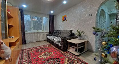 Продаётся 3-х комнатная квартира в г. Средняя ахтуба рп. Фотография №6 Продаётся 3-х комнатная квартира в г. Средняя ахтуба рп. Фотография №6