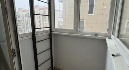 Продаётся квартира в г. Волгоград. Фотография №7 Продаётся квартира в г. Волгоград. Фотография №7