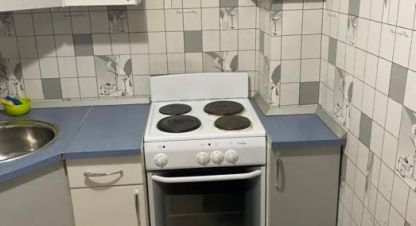 Купить квартиру на улице 51-й гвардейской ул г. Волгоград. Фотография №5 Купить квартиру на улице 51-й гвардейской ул г. Волгоград. Фотография №5