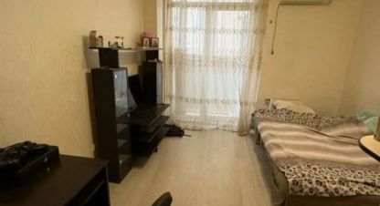 Купить 1 комнатную квартиру в г. Волгоград. Фотография №2 Купить 1 комнатную квартиру в г. Волгоград. Фотография №2