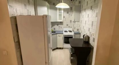 Купить квартиру в г. Волгоград. Фотография №3 Купить квартиру в г. Волгоград. Фотография №3