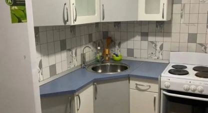 Купить 1 комнатную квартиру на улице 51-й гвардейской ул г. Волгоград. Фотография №4 Купить 1 комнатную квартиру на улице 51-й гвардейской ул г. Волгоград. Фотография №4