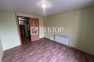 Продам дом 1 комнатный с общей площадью 334м2, на улице Войкова, г. Кострома, Костромская обл., Россия, агентство Вектор