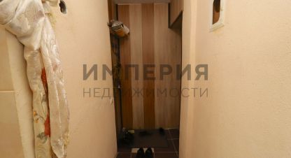 Купить квартиру 2-х комнатную, 44.2 кв. м., Россия, г. Палатка. Фотография №10