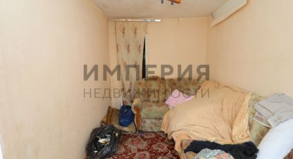 Купить квартиру 2-х комнатную, 44.2 кв. м., Россия, г. Палатка. Фотография №8