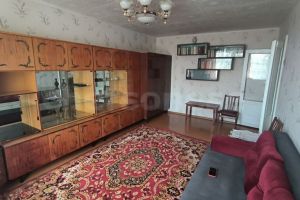 Продам квартиру 3-х комнатную с общей площадью 71.6м2, 5/5 эт., на улице Строительная, Балаклавский район, г. Балаклава, Крым авт. респ., Россия, агентство Херсонес Недвижимость