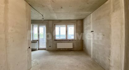 Купить квартиру 2-х комнатную, 65 кв. м. Фотография №9 Купить квартиру 2-х комнатную, 65 кв. м., Россия, г. Люберцы. Фотография №9