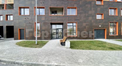 Купить квартиру 2-х комнатную, 65 кв. м. Фотография №8 Купить квартиру 2-х комнатную, 65 кв. м., Россия, г. Люберцы. Фотография №8