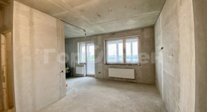 Купить квартиру 2-х комнатную, 65 кв. м. Фотография №10 Купить квартиру 2-х комнатную, 65 кв. м., Россия, г. Люберцы. Фотография №10