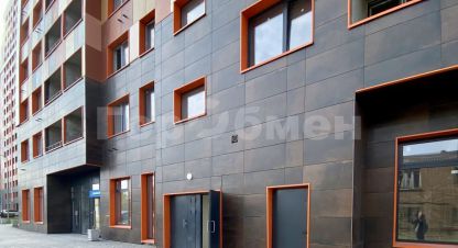 Продаётся квартира в г. Люберцы. Фотография №7 Продаётся квартира в г. Люберцы. Фотография №7