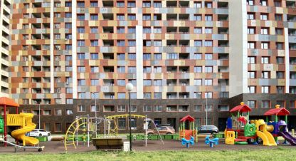 Купить квартиру на улице Хлебозаводской проезд г. Люберцы. Фотография №5 Купить квартиру на улице Хлебозаводской проезд г. Люберцы. Фотография №5