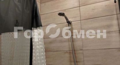 Сдаётся 1 комнатная квартира в г. Балашиха. Фотография №6