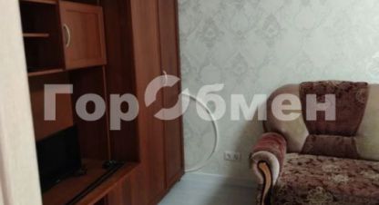 Снять 1 комнатную квартиру в г. Балашиха. Фотография №2