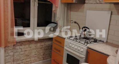 Сдаётся квартира в г. Балашиха. Фотография №7