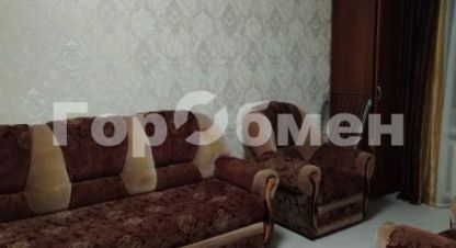 Снять квартиру в г. Балашиха. Фотография №3