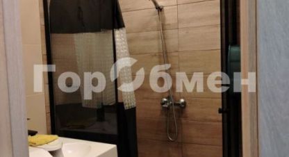 Снять квартиру на улице Ленина пр-кт г. Балашиха. Фотография №5