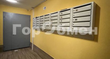 Снять квартиру на улице Дружбы г. Посёлокского типа внииссок. Фотография №5 Снять квартиру на улице Дружбы г. Посёлокского типа внииссок. Фотография №5