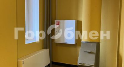 Сдаётся 3-х комнатная квартира в г. Посёлокского типа внииссок. Фотография №6 Сдаётся 3-х комнатная квартира в г. Посёлокского типа внииссок. Фотография №6