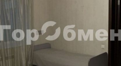 Снять квартиру в г. Посёлокского типа внииссок. Фотография №3 Снять квартиру в г. Посёлокского типа внииссок. Фотография №3