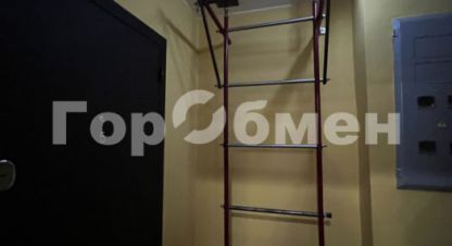 Сдаётся квартира в г. Посёлокского типа внииссок. Фотография №7 Сдаётся квартира в г. Посёлокского типа внииссок. Фотография №7