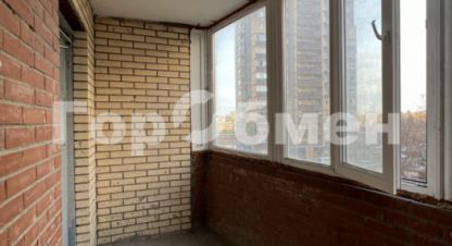 Снять квартиру 3-х комнатную, 103.1 кв. м. Фотография №8 Снять квартиру 3-х комнатную, 103.1 кв. м., Россия, г. Посёлокского типа внииссок. Фотография №8