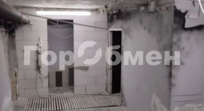 Купить торговое помещение, 53.4 кв. м., Россия, г. Москва. Фотография №8