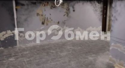 Купить торговое помещение, 53.4 кв. м., Россия, г. Москва. Фотография №9