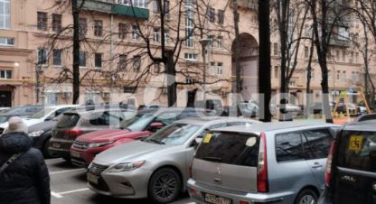 Купить торговое помещение на улице Костякова г. Москва. Фотография №4