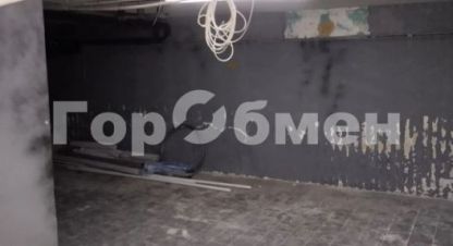 Купить торговое помещение, 53.4 кв. м., Россия, г. Москва. Фотография №10