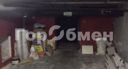 Продаётся торговое помещение в г. Москва. Фотография №7