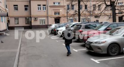 Купить торговое помещение в г. Москва. Фотография №3