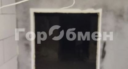 Продаётся торговое помещение в г. Москва. Фотография №6