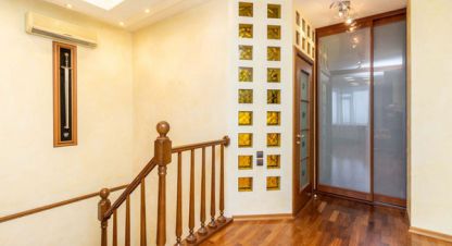 Купить квартиру на улице Университетская ул г. Сургут. Фотография №5