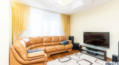 Купить квартиру в г. Сургут. Фотография №3